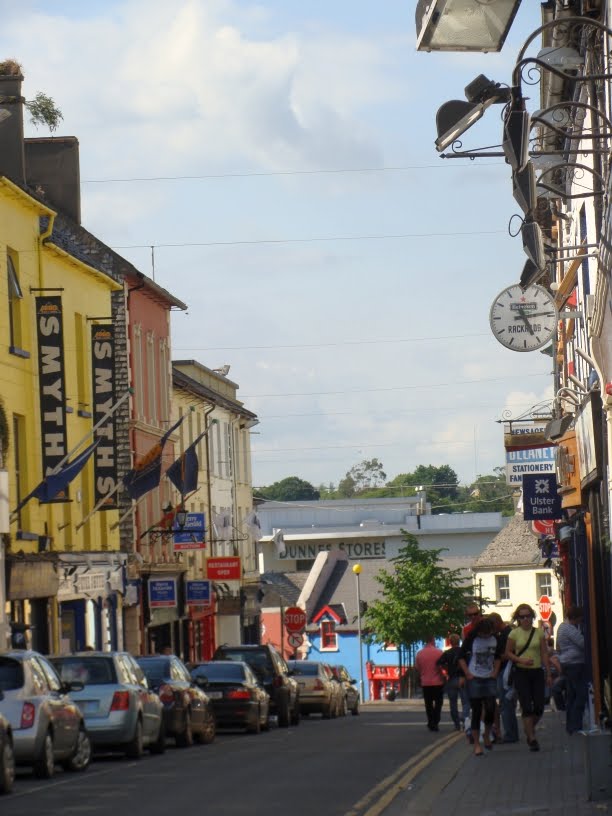 [14+Enniscorthy++(5).JPG]