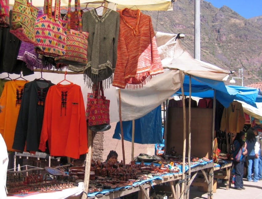[17-Pisac+(1).JPG]