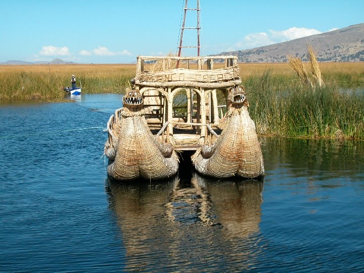 [38+Los+UROS+(69).JPG]