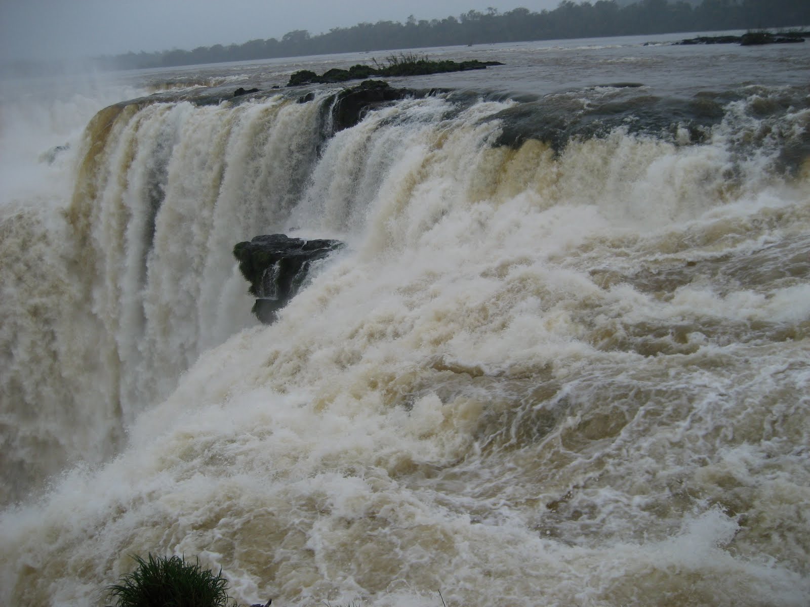 [Foz+Do+Iguaçu1+(17).JPG]