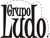 Grupo Ludo