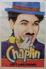 chaplin