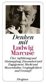 Download Ludwig marcuse zitate For iPhone Ludwig Marcuse Zitate