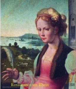 Welcher Etf Ist Der Richtige Finanzwesir