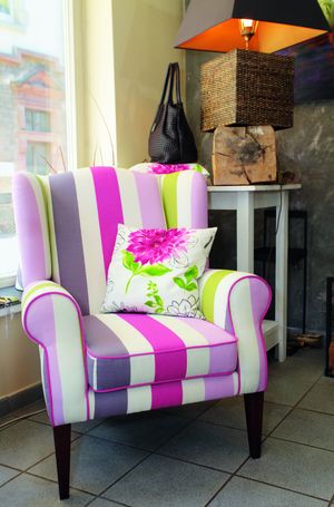 Sachbucher Bildbande Ratgeber Und Satire Buch Kultur Und