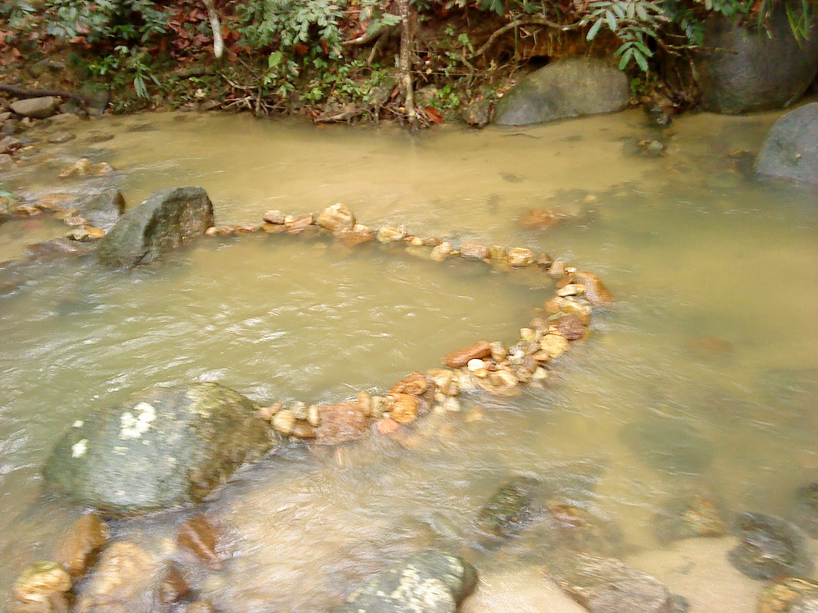 Kepala+air+di+ulu+bendul