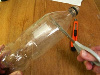 Hacé tu propio coño casero!