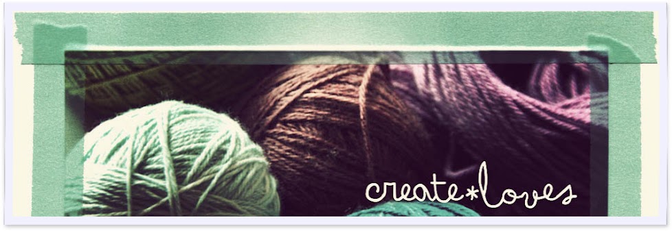 {create*loves}