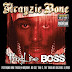 Krayzie Bone - Thugline Boss (New)