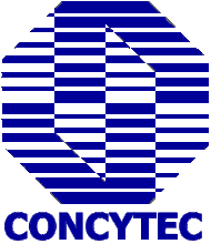 CONCYTEC