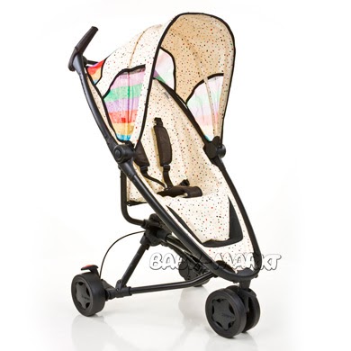 quinny henrik vibskov