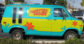 070122-MysteryMachine.jpg
