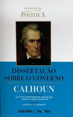 [Calhoun.jpg]
