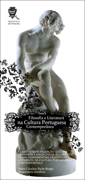 [CAPA2_72.jpg]