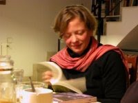 [Teresa_Marques.jpeg]