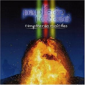 Rock En Español Flac Mas de 150 cds Bienvenidos los Aportes Compa