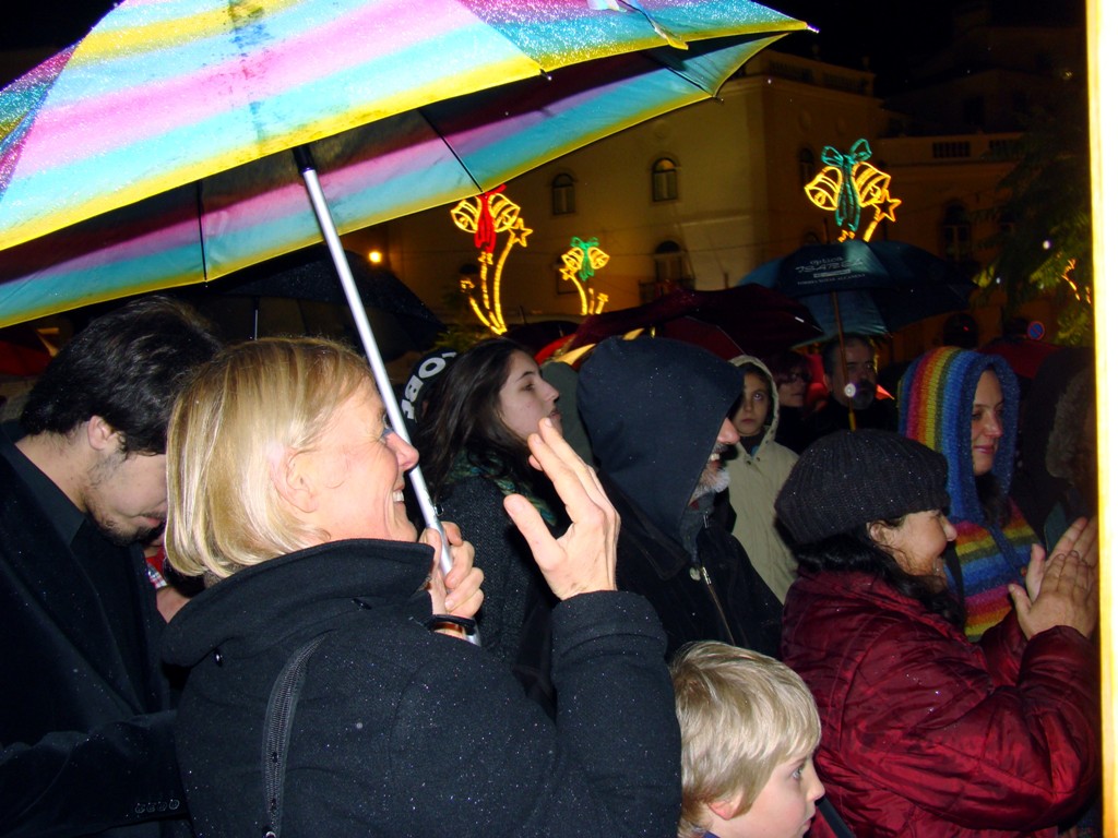 [DSC07724.JPG]
