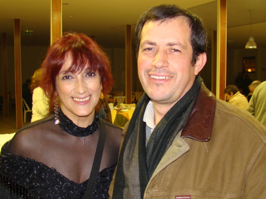 [DSC07668.JPG]