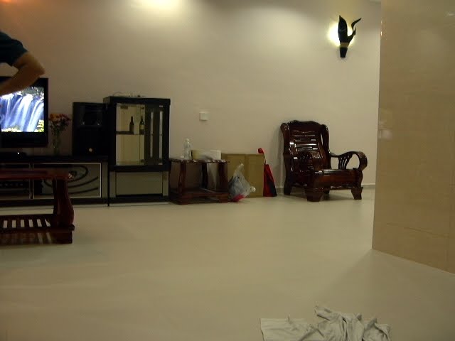[P1030846.JPG]