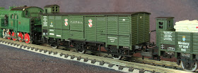 K Bay Sts B Royal Bavarian State Railway Model Train N Scale Collection Minitrix Limited Edition Set Castell