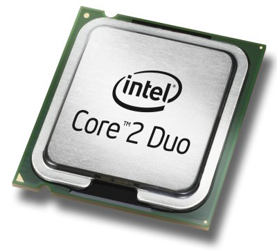 [Intel_Core2Duo-no_bkgd.jpg]