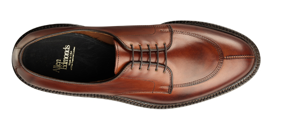 allen edmonds walton