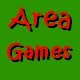 Area Games