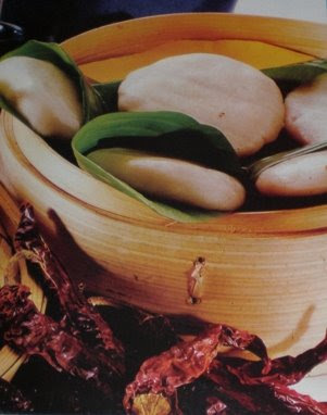 Cool Mist Humidifier or Steam Vaporizer?.