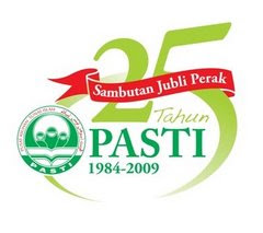 PASTI 25 TAHUN