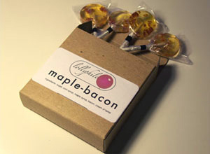[maplebacon4.jpg]