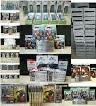 Learn how to be a Video Game Wholesaler