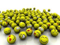 [Emoticons.jpg]