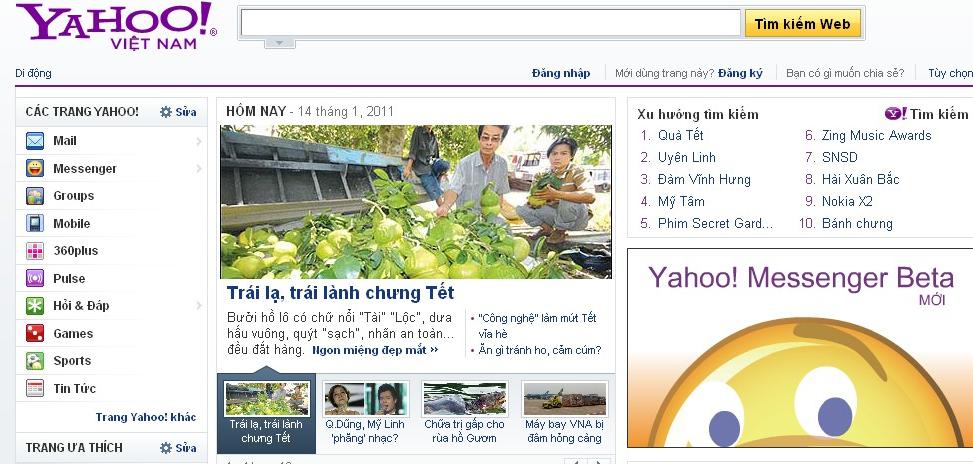 Dating Online Viet Nam Dating Online Viet Nam