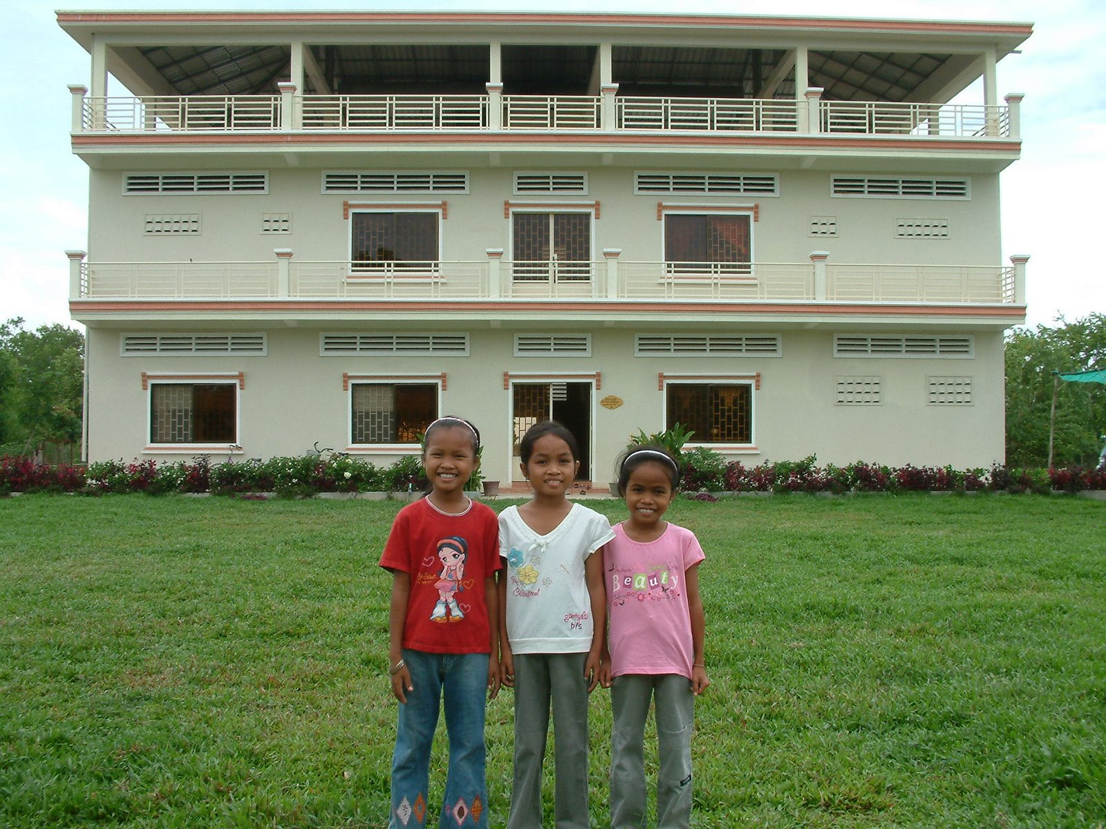 [DSCF0025.JPG]