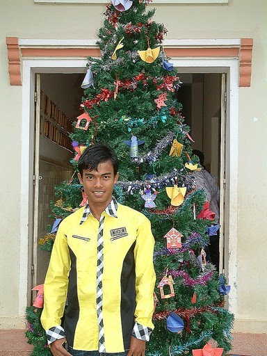 [DSCF0113.JPG]