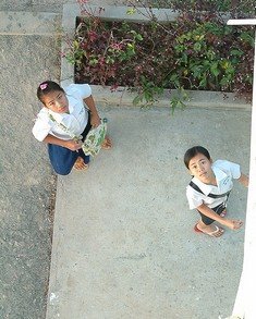[DSCF0200.jpg]