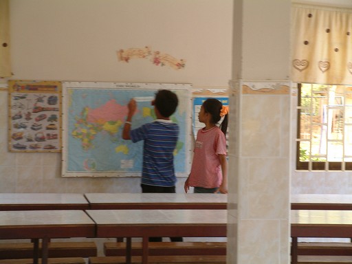 [DSCF0086.jpg]