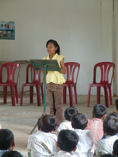 [DSCF0606.JPG]