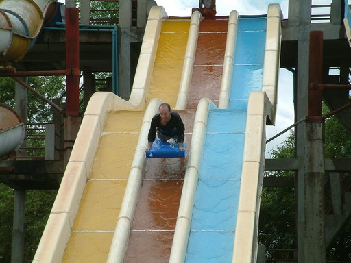 [DSCF0126.JPG]