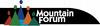 MOUNTAIN FORUM