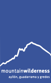 MOUNTAIN WILDERNESS AYLLON GUADARRAMA Y GREDOS