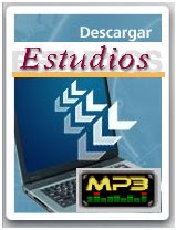 ESTUDIOS BIBLICOS MP3
