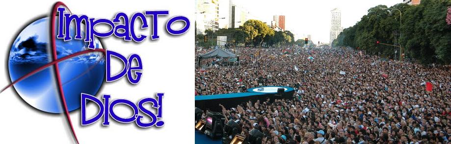 Noticias Cristianas