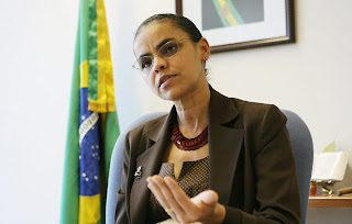 Marina Silva