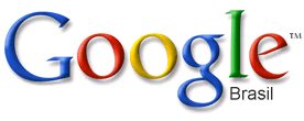 Logo Google