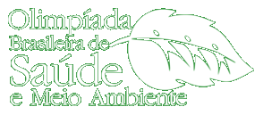 Olimpíada Brasileira de Meio Ambiente