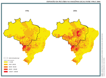 [brasil_mapa.gif]