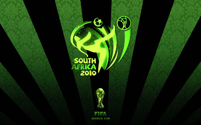 Copa do Mundo 2010