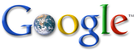 google_earth-day_2002