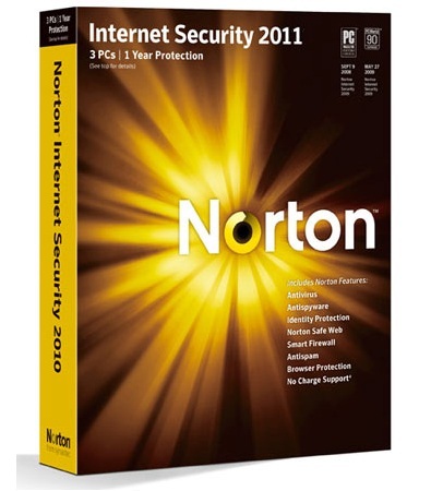 norton